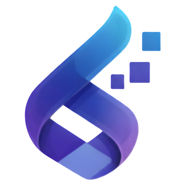 Code Se Creen CodeScreen | Digital Engineering & Identity